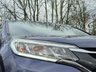 USED 2018 18 HONDA CR-V 2.0 i-VTEC SE Plus Navi 5dr Auto 4WD  ** Low Miles ** Sat Nav ** Rear Camera **