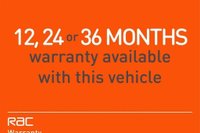 USED 2019 69 VAUXHALL COMBO 1.6 Turbo D 2300 Sportive Panel Van 4dr Diesel Manual L1 H1 Euro 6 (s/s) (100 ps) 2 KEYS APPLE CAR PLAY NO VAT