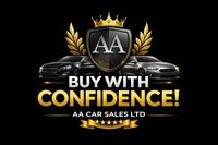 USED 2019 69 VAUXHALL COMBO 1.6 Turbo D 2300 Sportive Panel Van 4dr Diesel Manual L1 H1 Euro 6 (s/s) (100 ps) 2 KEYS APPLE CAR PLAY NO VAT