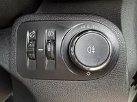 USED 2019 69 VAUXHALL COMBO 1.6 Turbo D 2300 Sportive Panel Van 4dr Diesel Manual L1 H1 Euro 6 (s/s) (100 ps) 2 KEYS APPLE CAR PLAY NO VAT