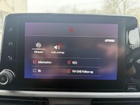 USED 2019 69 VAUXHALL COMBO 1.6 Turbo D 2300 Sportive Panel Van 4dr Diesel Manual L1 H1 Euro 6 (s/s) (100 ps) 2 KEYS APPLE CAR PLAY NO VAT