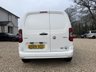 USED 2019 69 VAUXHALL COMBO 1.6 Turbo D 2300 Sportive Panel Van 4dr Diesel Manual L1 H1 Euro 6 (s/s) (100 ps) 2 KEYS APPLE CAR PLAY NO VAT