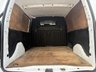 USED 2019 69 VAUXHALL COMBO 1.6 Turbo D 2300 Sportive Panel Van 4dr Diesel Manual L1 H1 Euro 6 (s/s) (100 ps) 2 KEYS APPLE CAR PLAY NO VAT