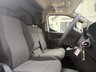 USED 2019 69 VAUXHALL COMBO 1.6 Turbo D 2300 Sportive Panel Van 4dr Diesel Manual L1 H1 Euro 6 (s/s) (100 ps) 2 KEYS APPLE CAR PLAY NO VAT