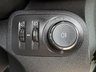 USED 2019 69 VAUXHALL COMBO 1.6 Turbo D 2300 Sportive Panel Van 4dr Diesel Manual L1 H1 Euro 6 (s/s) (100 ps) 2 KEYS APPLE CAR PLAY NO VAT