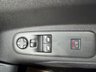 USED 2019 69 VAUXHALL COMBO 1.6 Turbo D 2300 Sportive Panel Van 4dr Diesel Manual L1 H1 Euro 6 (s/s) (100 ps) 2 KEYS APPLE CAR PLAY NO VAT