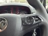 USED 2019 69 VAUXHALL COMBO 1.6 Turbo D 2300 Sportive Panel Van 4dr Diesel Manual L1 H1 Euro 6 (s/s) (100 ps) 2 KEYS APPLE CAR PLAY NO VAT
