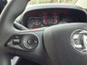 USED 2019 69 VAUXHALL COMBO 1.6 Turbo D 2300 Sportive Panel Van 4dr Diesel Manual L1 H1 Euro 6 (s/s) (100 ps) 2 KEYS APPLE CAR PLAY NO VAT