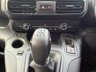 USED 2019 69 VAUXHALL COMBO 1.6 Turbo D 2300 Sportive Panel Van 4dr Diesel Manual L1 H1 Euro 6 (s/s) (100 ps) 2 KEYS APPLE CAR PLAY NO VAT