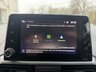 USED 2019 69 VAUXHALL COMBO 1.6 Turbo D 2300 Sportive Panel Van 4dr Diesel Manual L1 H1 Euro 6 (s/s) (100 ps) 2 KEYS APPLE CAR PLAY NO VAT
