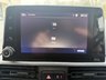 USED 2019 69 VAUXHALL COMBO 1.6 Turbo D 2300 Sportive Panel Van 4dr Diesel Manual L1 H1 Euro 6 (s/s) (100 ps) 2 KEYS APPLE CAR PLAY NO VAT