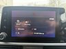 USED 2019 69 VAUXHALL COMBO 1.6 Turbo D 2300 Sportive Panel Van 4dr Diesel Manual L1 H1 Euro 6 (s/s) (100 ps) 2 KEYS APPLE CAR PLAY NO VAT