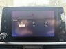 USED 2019 69 VAUXHALL COMBO 1.6 Turbo D 2300 Sportive Panel Van 4dr Diesel Manual L1 H1 Euro 6 (s/s) (100 ps) 2 KEYS APPLE CAR PLAY NO VAT