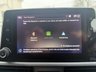 USED 2019 69 VAUXHALL COMBO 1.6 Turbo D 2300 Sportive Panel Van 4dr Diesel Manual L1 H1 Euro 6 (s/s) (100 ps) 2 KEYS APPLE CAR PLAY NO VAT