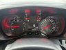USED 2019 69 VAUXHALL COMBO 1.6 Turbo D 2300 Sportive Panel Van 4dr Diesel Manual L1 H1 Euro 6 (s/s) (100 ps) 2 KEYS APPLE CAR PLAY NO VAT