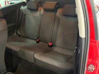 USED 2017 VOLKSWAGEN POLO 1.0 Match Edition Hatchback 3dr Petrol Manual Euro 6 (s/s) (60 ps) FULL &COMPLETE SERVICE HISTORY + STUNNING CLEAN EXAMPLE 9 SERVICES!