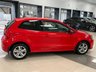 USED 2017 VOLKSWAGEN POLO 1.0 Match Edition Hatchback 3dr Petrol Manual Euro 6 (s/s) (60 ps) FULL &COMPLETE SERVICE HISTORY + STUNNING CLEAN EXAMPLE 9 SERVICES!
