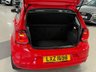 USED 2017 VOLKSWAGEN POLO 1.0 Match Edition Hatchback 3dr Petrol Manual Euro 6 (s/s) (60 ps) FULL &COMPLETE SERVICE HISTORY + STUNNING CLEAN EXAMPLE 9 SERVICES!