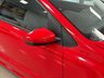 USED 2017 VOLKSWAGEN POLO 1.0 Match Edition Hatchback 3dr Petrol Manual Euro 6 (s/s) (60 ps) FULL &COMPLETE SERVICE HISTORY + STUNNING CLEAN EXAMPLE 9 SERVICES!
