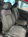 USED 2017 VOLKSWAGEN POLO 1.0 Match Edition Hatchback 3dr Petrol Manual Euro 6 (s/s) (60 ps) FULL &COMPLETE SERVICE HISTORY + STUNNING CLEAN EXAMPLE 9 SERVICES!