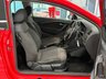 USED 2017 VOLKSWAGEN POLO 1.0 Match Edition Hatchback 3dr Petrol Manual Euro 6 (s/s) (60 ps) FULL &COMPLETE SERVICE HISTORY + STUNNING CLEAN EXAMPLE 9 SERVICES!