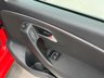 USED 2017 VOLKSWAGEN POLO 1.0 Match Edition Hatchback 3dr Petrol Manual Euro 6 (s/s) (60 ps) FULL &COMPLETE SERVICE HISTORY + STUNNING CLEAN EXAMPLE 9 SERVICES!