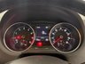 USED 2017 VOLKSWAGEN POLO 1.0 Match Edition Hatchback 3dr Petrol Manual Euro 6 (s/s) (60 ps) FULL &COMPLETE SERVICE HISTORY + STUNNING CLEAN EXAMPLE 9 SERVICES!