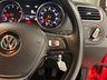 USED 2017 VOLKSWAGEN POLO 1.0 Match Edition Hatchback 3dr Petrol Manual Euro 6 (s/s) (60 ps) FULL &COMPLETE SERVICE HISTORY + STUNNING CLEAN EXAMPLE 9 SERVICES!