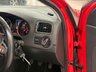 USED 2017 VOLKSWAGEN POLO 1.0 Match Edition Hatchback 3dr Petrol Manual Euro 6 (s/s) (60 ps) FULL &COMPLETE SERVICE HISTORY + STUNNING CLEAN EXAMPLE 9 SERVICES!