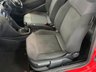 USED 2017 VOLKSWAGEN POLO 1.0 Match Edition Hatchback 3dr Petrol Manual Euro 6 (s/s) (60 ps) FULL &COMPLETE SERVICE HISTORY + STUNNING CLEAN EXAMPLE 9 SERVICES!