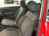 USED 2017 VOLKSWAGEN POLO 1.0 Match Edition Hatchback 3dr Petrol Manual Euro 6 (s/s) (60 ps) FULL &COMPLETE SERVICE HISTORY + STUNNING CLEAN EXAMPLE 9 SERVICES!