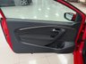 USED 2017 VOLKSWAGEN POLO 1.0 Match Edition Hatchback 3dr Petrol Manual Euro 6 (s/s) (60 ps) FULL &COMPLETE SERVICE HISTORY + STUNNING CLEAN EXAMPLE 9 SERVICES!