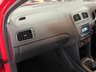 USED 2017 VOLKSWAGEN POLO 1.0 Match Edition Hatchback 3dr Petrol Manual Euro 6 (s/s) (60 ps) FULL &COMPLETE SERVICE HISTORY + STUNNING CLEAN EXAMPLE 9 SERVICES!