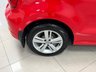 USED 2017 VOLKSWAGEN POLO 1.0 Match Edition Hatchback 3dr Petrol Manual Euro 6 (s/s) (60 ps) FULL &COMPLETE SERVICE HISTORY + STUNNING CLEAN EXAMPLE 9 SERVICES!