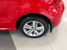 USED 2017 VOLKSWAGEN POLO 1.0 Match Edition Hatchback 3dr Petrol Manual Euro 6 (s/s) (60 ps) FULL &COMPLETE SERVICE HISTORY + STUNNING CLEAN EXAMPLE 9 SERVICES!