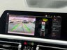 USED 2020 20 BMW 3 SERIES 2.0 320d MHT M Sport Saloon 4dr Diesel Hybrid Auto xDrive Euro 6 (s/s) (190 ps) 