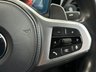 USED 2020 20 BMW 3 SERIES 2.0 320d MHT M Sport Saloon 4dr Diesel Hybrid Auto xDrive Euro 6 (s/s) (190 ps) 