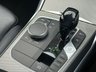 USED 2020 20 BMW 3 SERIES 2.0 320d MHT M Sport Saloon 4dr Diesel Hybrid Auto xDrive Euro 6 (s/s) (190 ps) 