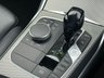 USED 2020 20 BMW 3 SERIES 2.0 320d MHT M Sport Saloon 4dr Diesel Hybrid Auto xDrive Euro 6 (s/s) (190 ps) 