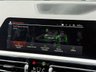 USED 2020 20 BMW 3 SERIES 2.0 320d MHT M Sport Saloon 4dr Diesel Hybrid Auto xDrive Euro 6 (s/s) (190 ps) 