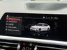 USED 2020 20 BMW 3 SERIES 2.0 320d MHT M Sport Saloon 4dr Diesel Hybrid Auto xDrive Euro 6 (s/s) (190 ps) 
