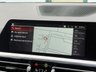 USED 2020 20 BMW 3 SERIES 2.0 320d MHT M Sport Saloon 4dr Diesel Hybrid Auto xDrive Euro 6 (s/s) (190 ps) 