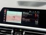 USED 2020 20 BMW 3 SERIES 2.0 320d MHT M Sport Saloon 4dr Diesel Hybrid Auto xDrive Euro 6 (s/s) (190 ps) 