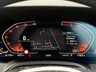USED 2020 20 BMW 3 SERIES 2.0 320d MHT M Sport Saloon 4dr Diesel Hybrid Auto xDrive Euro 6 (s/s) (190 ps) 