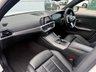 USED 2020 20 BMW 3 SERIES 2.0 320d MHT M Sport Saloon 4dr Diesel Hybrid Auto xDrive Euro 6 (s/s) (190 ps) 