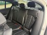 USED 2020 20 BMW 3 SERIES 2.0 320d MHT M Sport Saloon 4dr Diesel Hybrid Auto xDrive Euro 6 (s/s) (190 ps) 