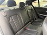 USED 2020 20 BMW 3 SERIES 2.0 320d MHT M Sport Saloon 4dr Diesel Hybrid Auto xDrive Euro 6 (s/s) (190 ps) 