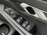 USED 2020 20 BMW 3 SERIES 2.0 320d MHT M Sport Saloon 4dr Diesel Hybrid Auto xDrive Euro 6 (s/s) (190 ps) 