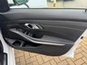 USED 2020 20 BMW 3 SERIES 2.0 320d MHT M Sport Saloon 4dr Diesel Hybrid Auto xDrive Euro 6 (s/s) (190 ps) 