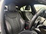 USED 2020 20 BMW 3 SERIES 2.0 320d MHT M Sport Saloon 4dr Diesel Hybrid Auto xDrive Euro 6 (s/s) (190 ps) 